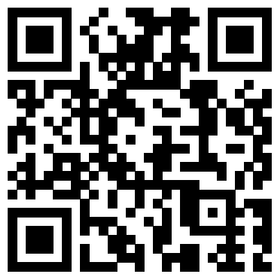 카카오페이 QR